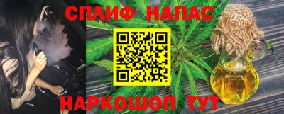 дмт Краснодар